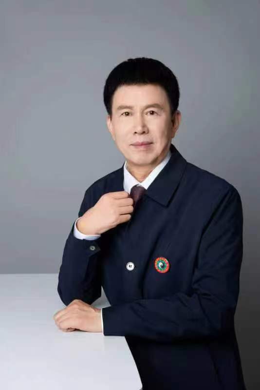 微信图片_20240815133358.jpg