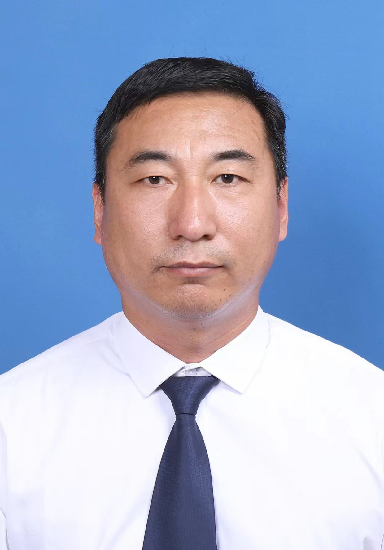微信图片_20240815160223.jpg