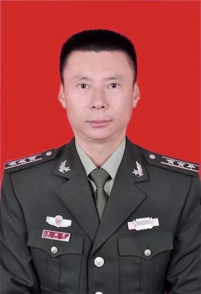 微信图片_20240815161716.jpg