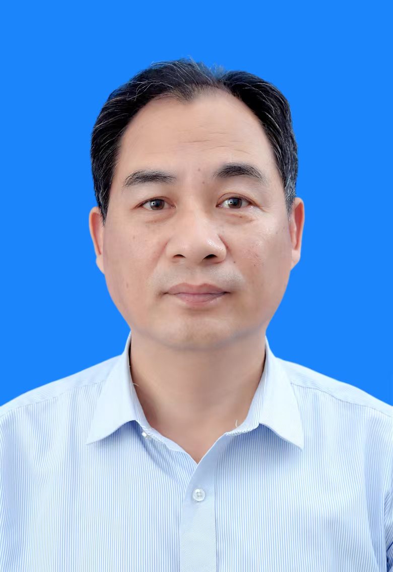 微信图片_20240815172832.jpg