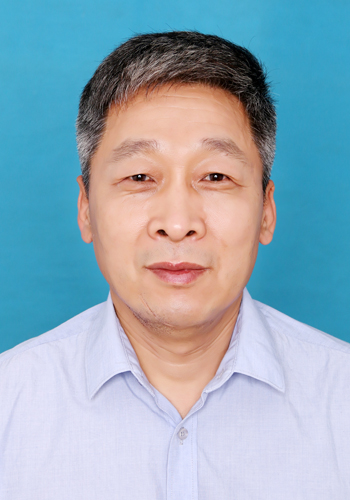 刘彦民2寸.jpg