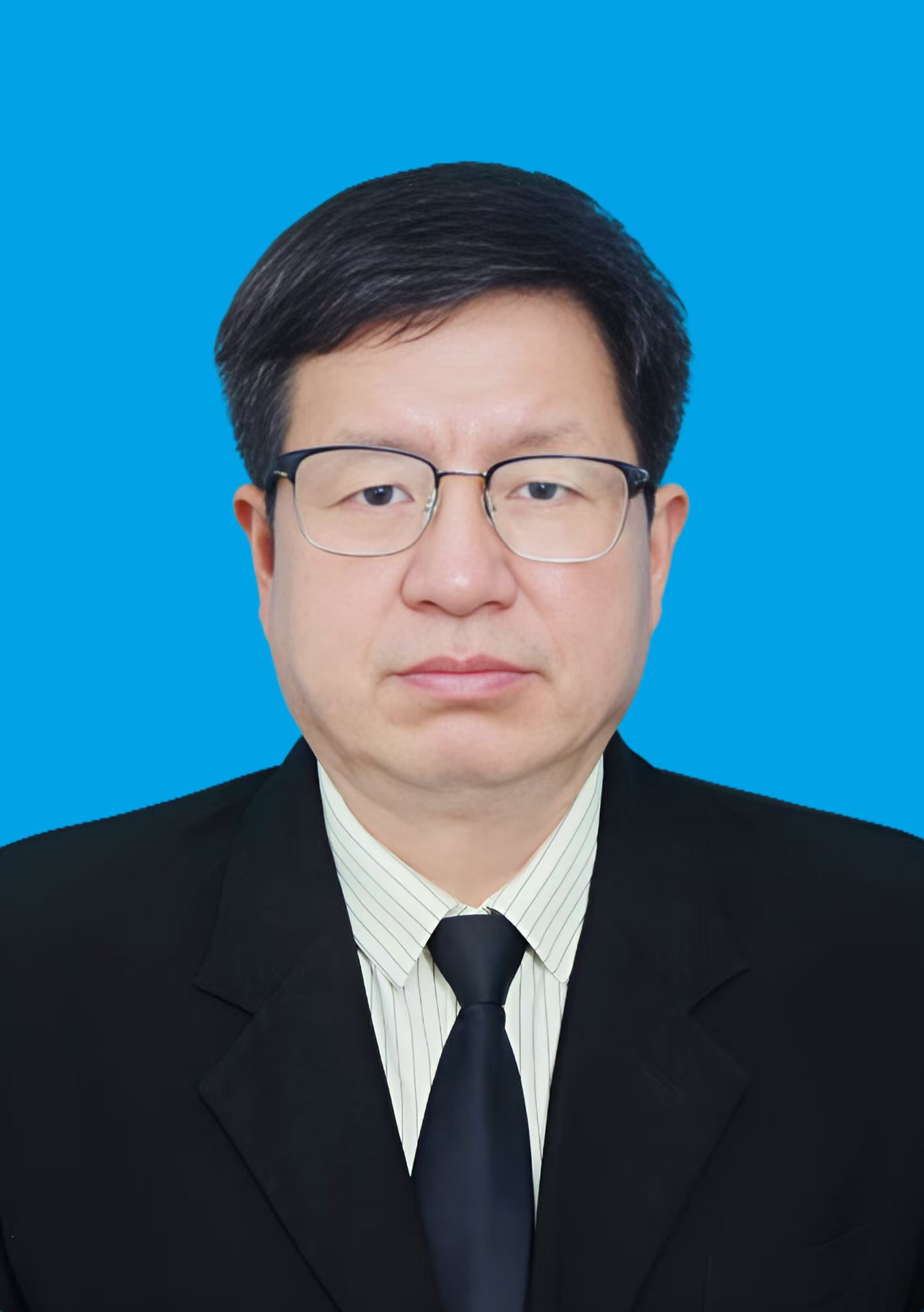微信图片_20240818142545.jpg