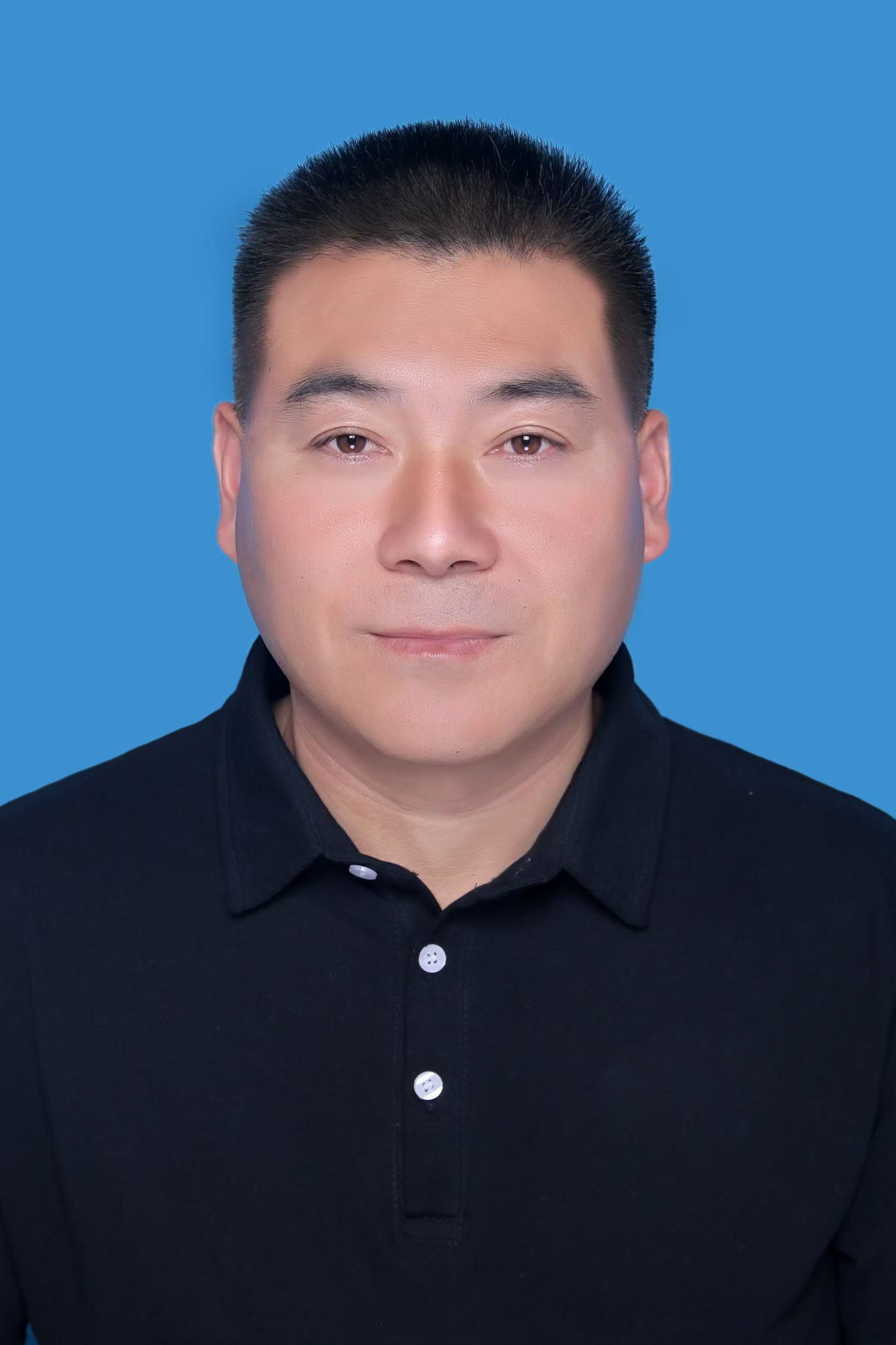 微信图片_20240818171020.jpg
