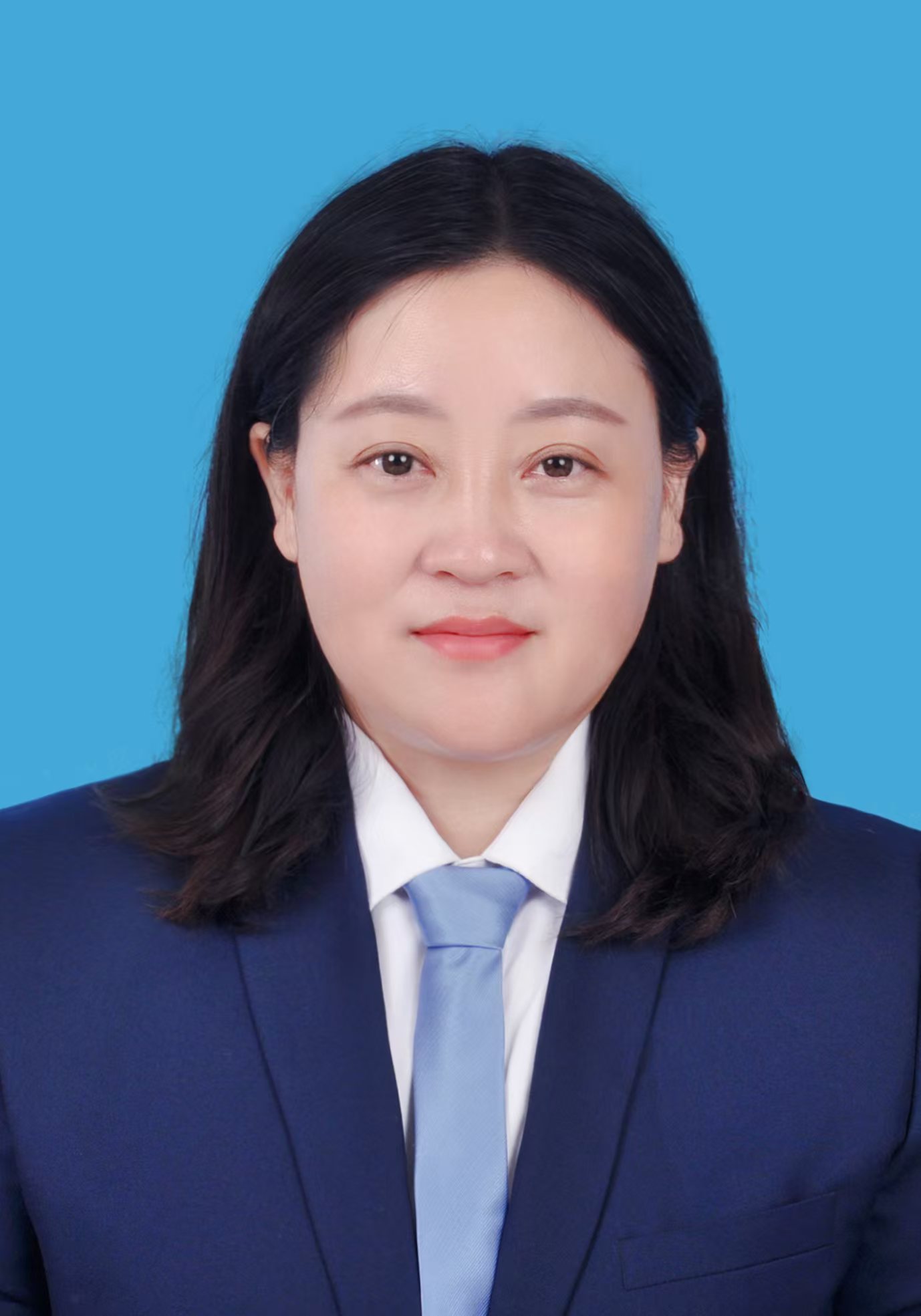 微信图片_20240818142534.jpg