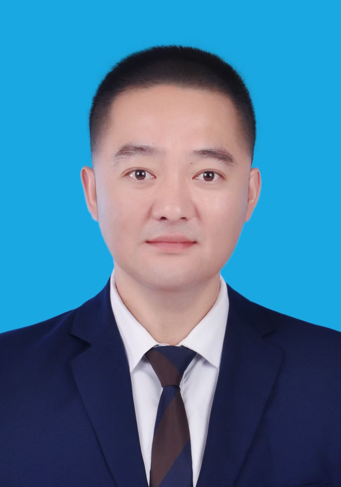 微信图片_20240818142520.jpg
