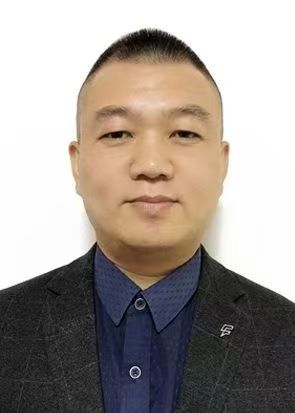 微信图片_20240818142503.jpg