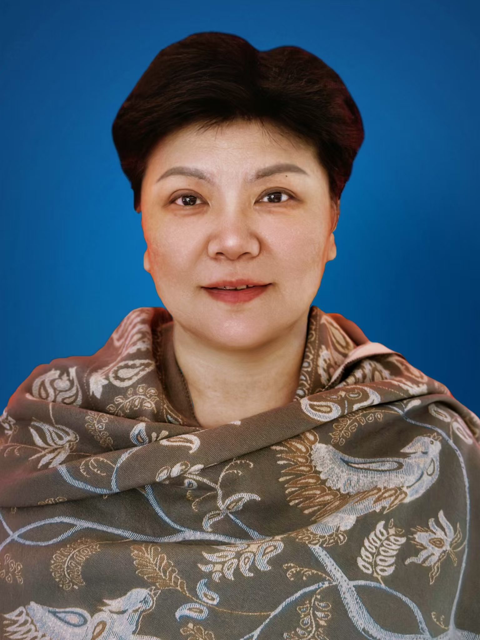微信图片_20240818201556.jpg