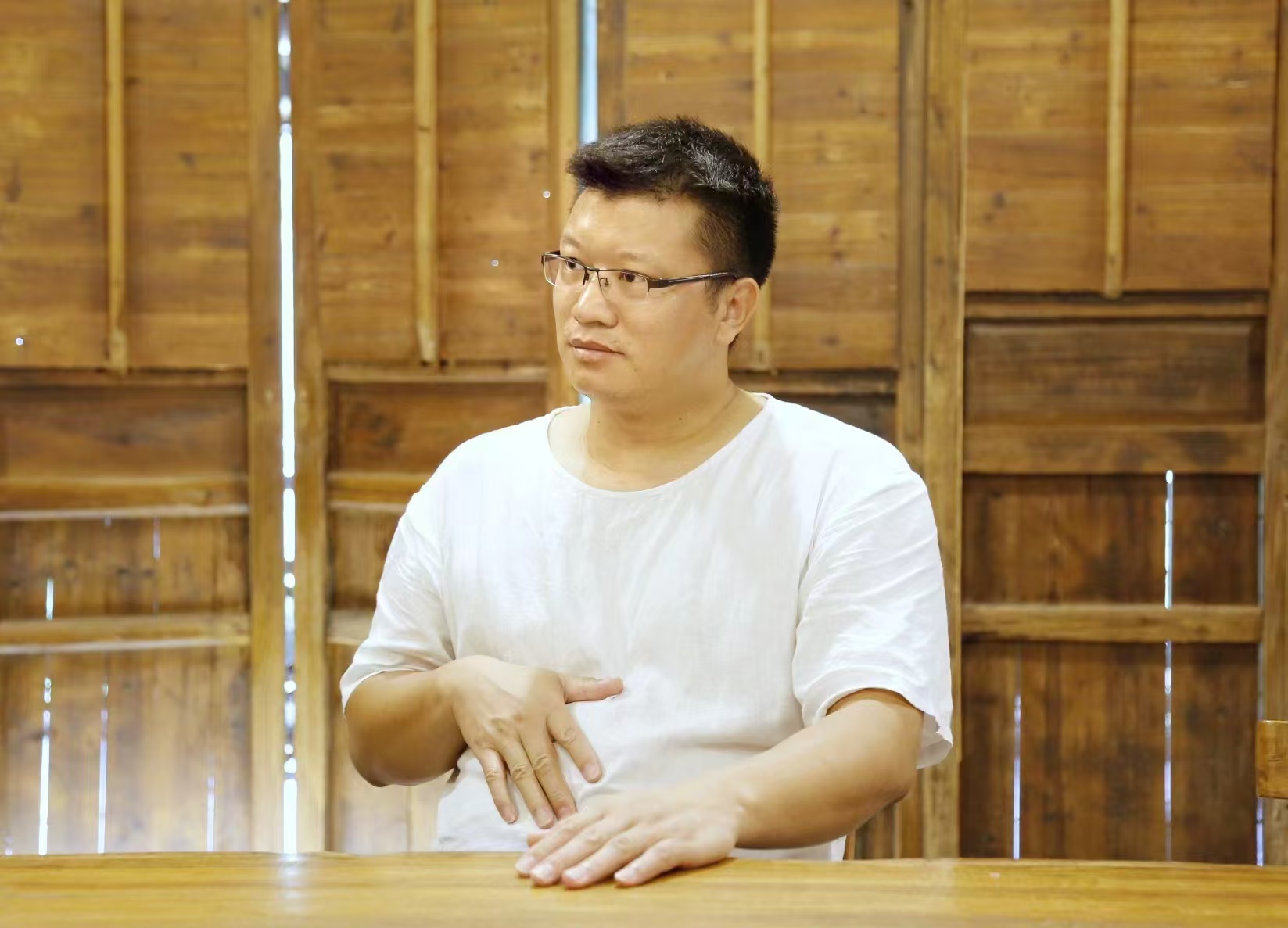 微信图片_20240818205331.jpg