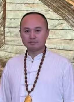 微信图片_20240819215247.jpg
