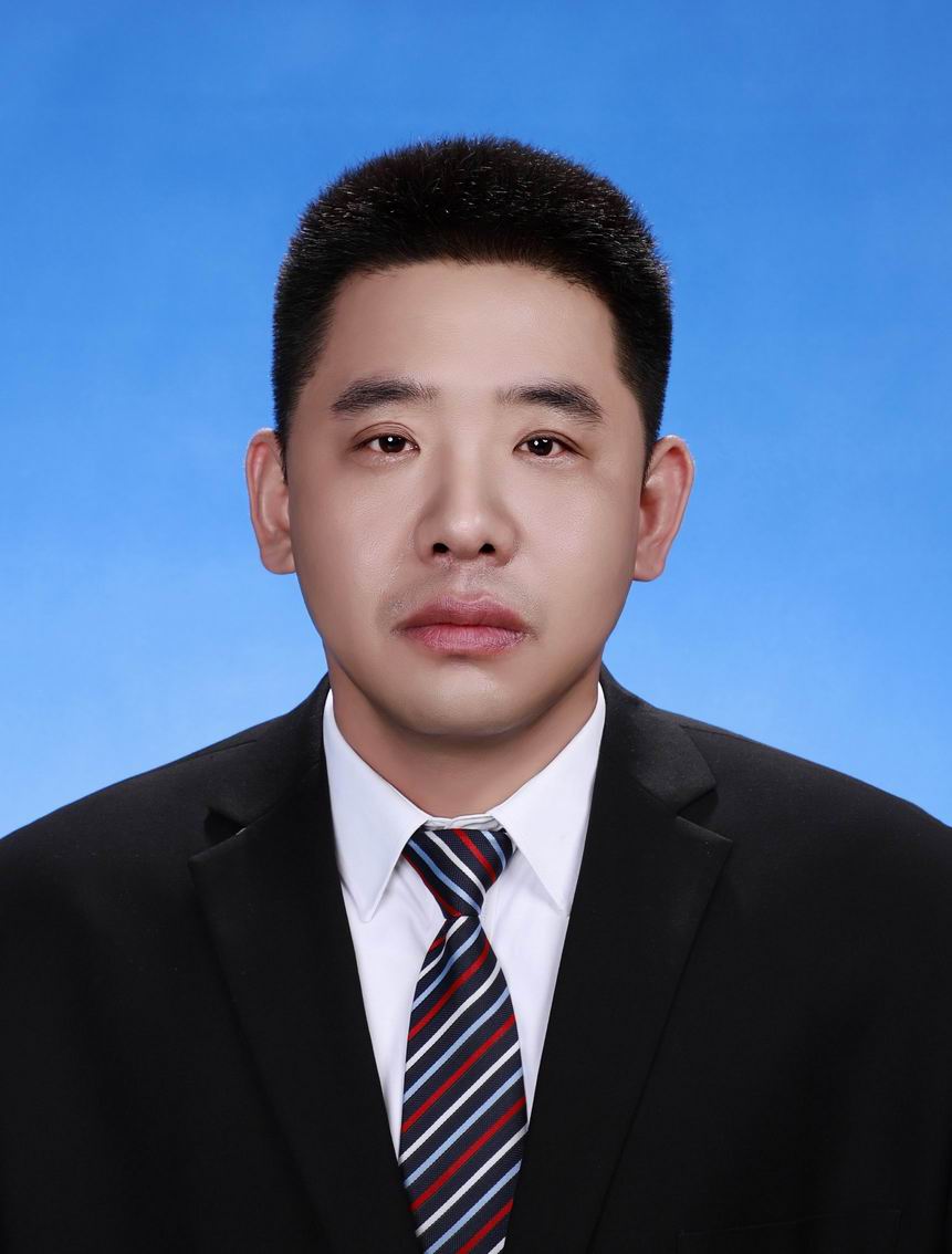 微信图片_20240823165426.jpg